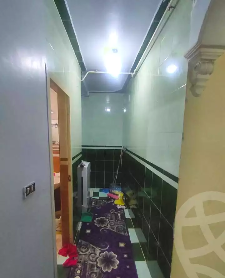 https://aqarmap.com.eg/ar/listing/6882804-for-sale-alexandria-lsywf-el-falki-street-16-el-eslah