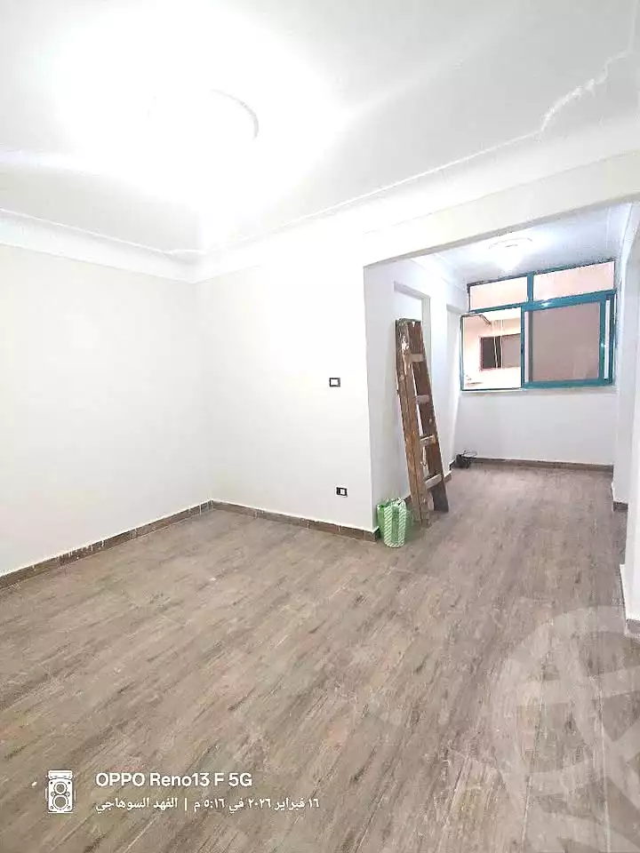https://aqarmap.com.eg/en/listing/6882809-for-sale-alexandria-lsywf-el-falki-street-16-el-eslah