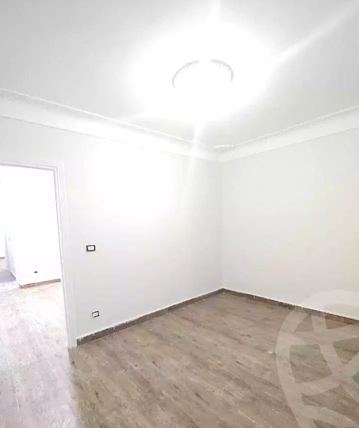 https://aqarmap.com.eg/en/listing/6882809-for-sale-alexandria-lsywf-el-falki-street-16-el-eslah