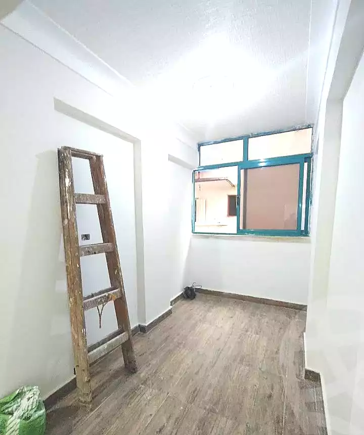 https://aqarmap.com.eg/en/listing/6882809-for-sale-alexandria-lsywf-el-falki-street-16-el-eslah