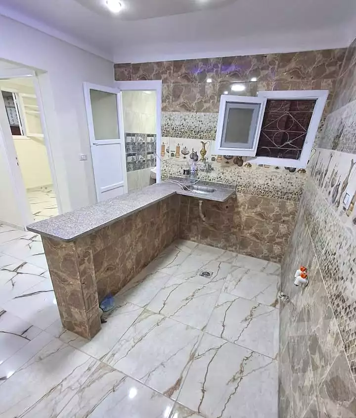 https://aqarmap.com.eg/ar/listing/6882814-for-sale-alexandria-lsywf-el-falki-street-16-el-eslah