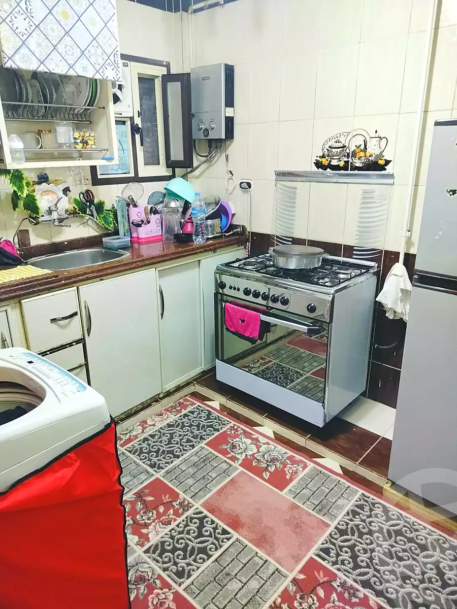 https://aqarmap.com.eg/ar/listing/6882820-for-sale-alexandria-al-agamy-el-hanouvel