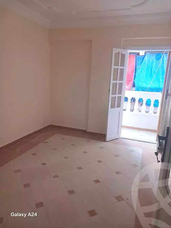 https://aqarmap.com.eg/en/listing/6882821-for-sale-alexandria-lsywf-el-falki-street-16-el-eslah