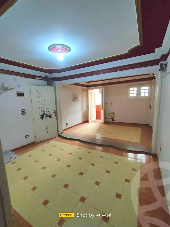 https://aqarmap.com.eg/en/listing/6882829-for-sale-alexandria-lsywf-el-falki