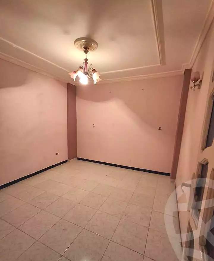 https://aqarmap.com.eg/en/listing/6882833-for-sale-alexandria-lsywf-el-falki-street-16-el-eslah