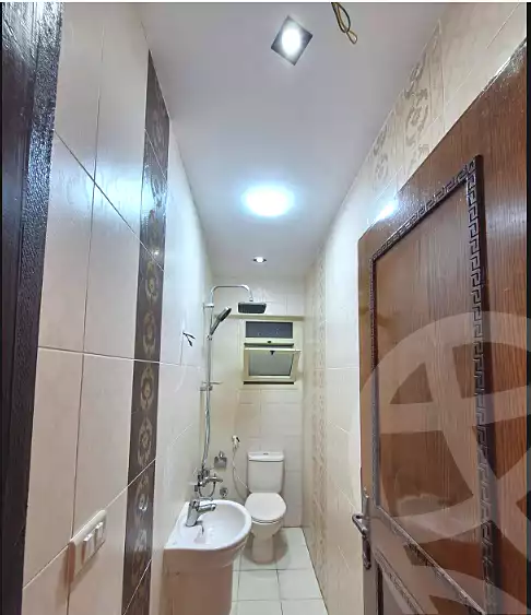 https://aqarmap.com.eg/en/listing/6882822-for-sale-alexandria-sydy-bshr-sydy-bshr-bhry-shr-mhmwd-l-yswy