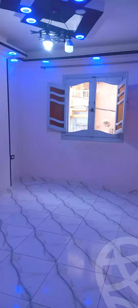 https://aqarmap.com.eg/en/listing/6882841-for-sale-alexandria-al-agamy-lbytsh-shahr-al-assal-st
