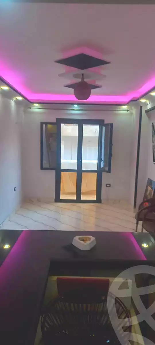 https://aqarmap.com.eg/en/listing/6882841-for-sale-alexandria-al-agamy-lbytsh-shahr-al-assal-st