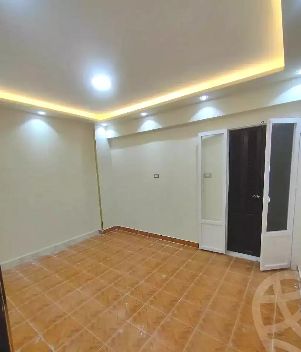 https://aqarmap.com.eg/ar/listing/6882843-for-sale-alexandria-lsywf-el-falki-street-16-el-eslah