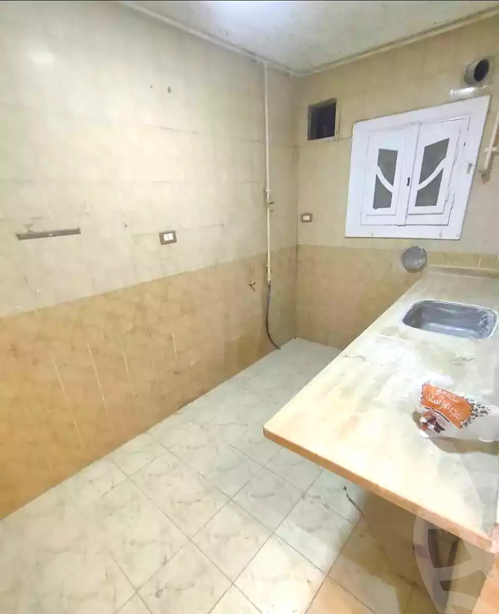 https://aqarmap.com.eg/ar/listing/6882843-for-sale-alexandria-lsywf-el-falki-street-16-el-eslah
