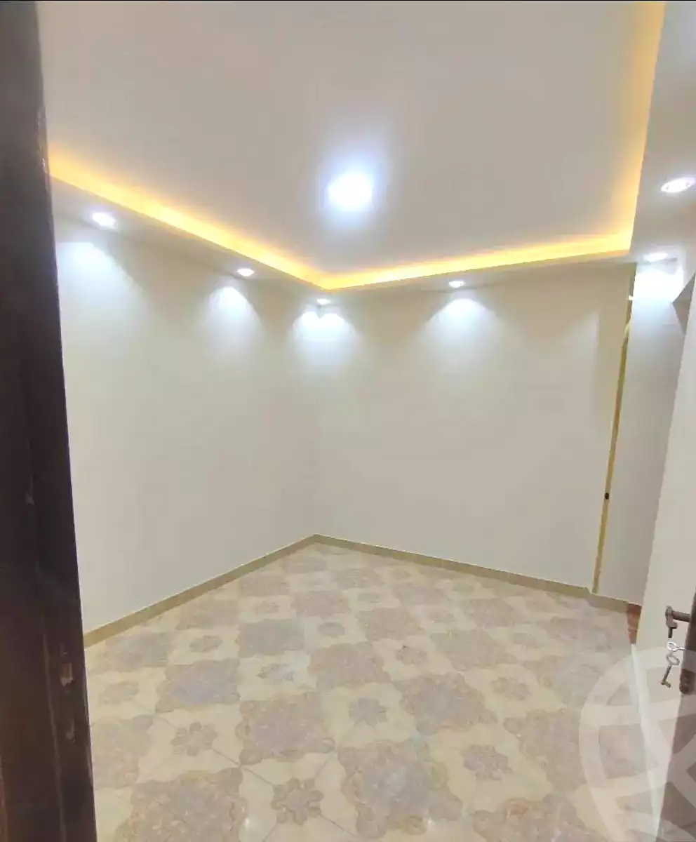 https://aqarmap.com.eg/ar/listing/6882843-for-sale-alexandria-lsywf-el-falki-street-16-el-eslah