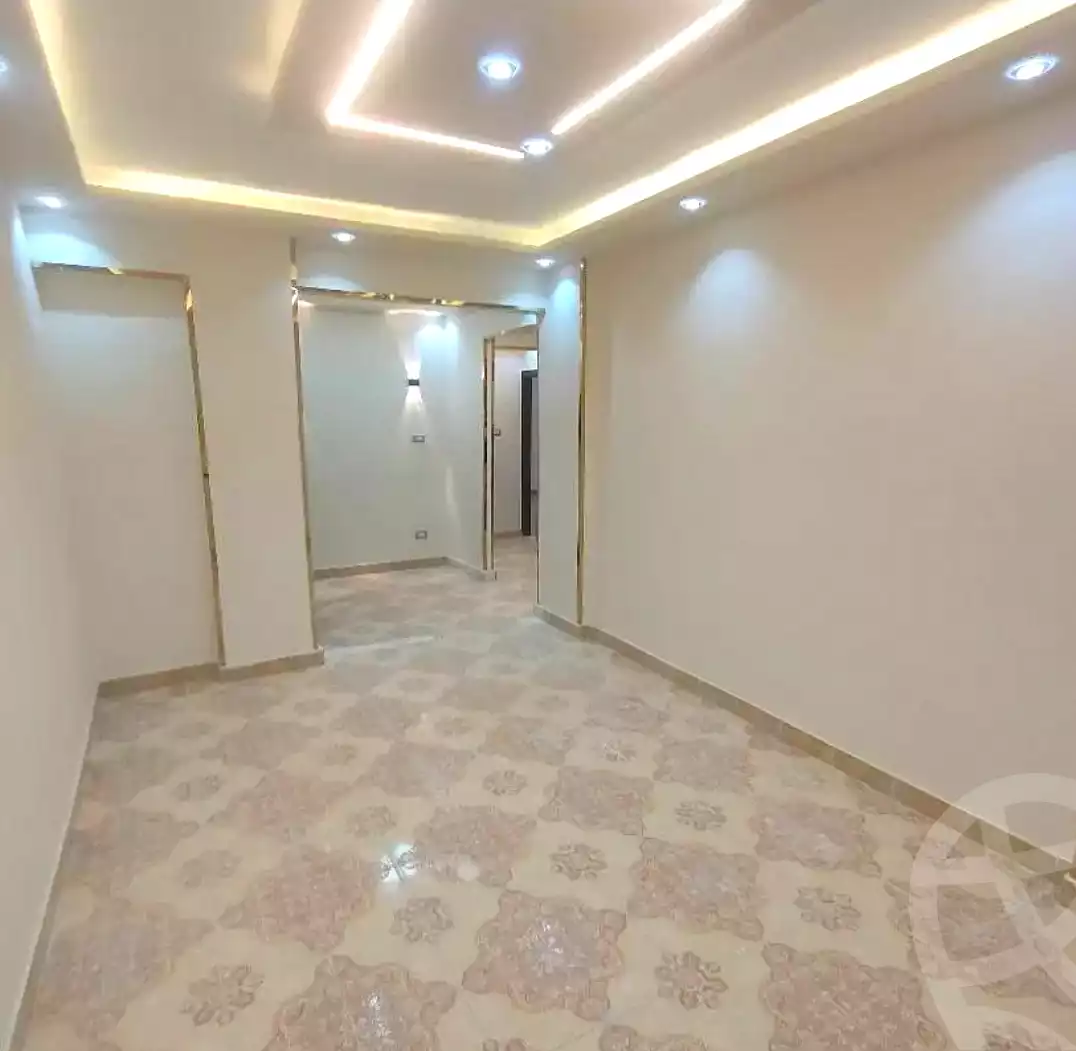 https://aqarmap.com.eg/ar/listing/6882843-for-sale-alexandria-lsywf-el-falki-street-16-el-eslah