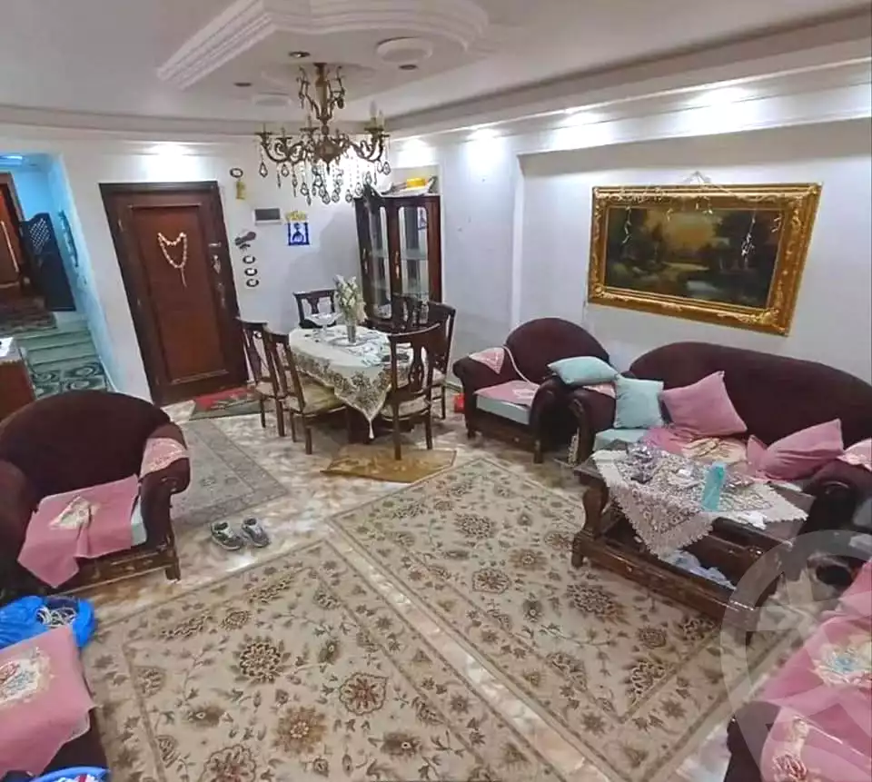 https://aqarmap.com.eg/ar/listing/6882845-for-sale-alexandria-lsywf-lsywf-bhry-ibrahim-saif-st