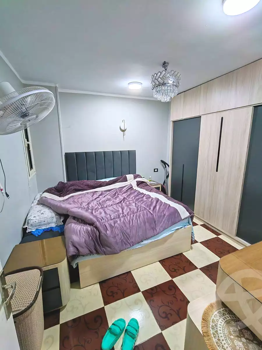 https://aqarmap.com.eg/ar/listing/6882846-for-sale-cairo-faisal-shareaa-el-eshren