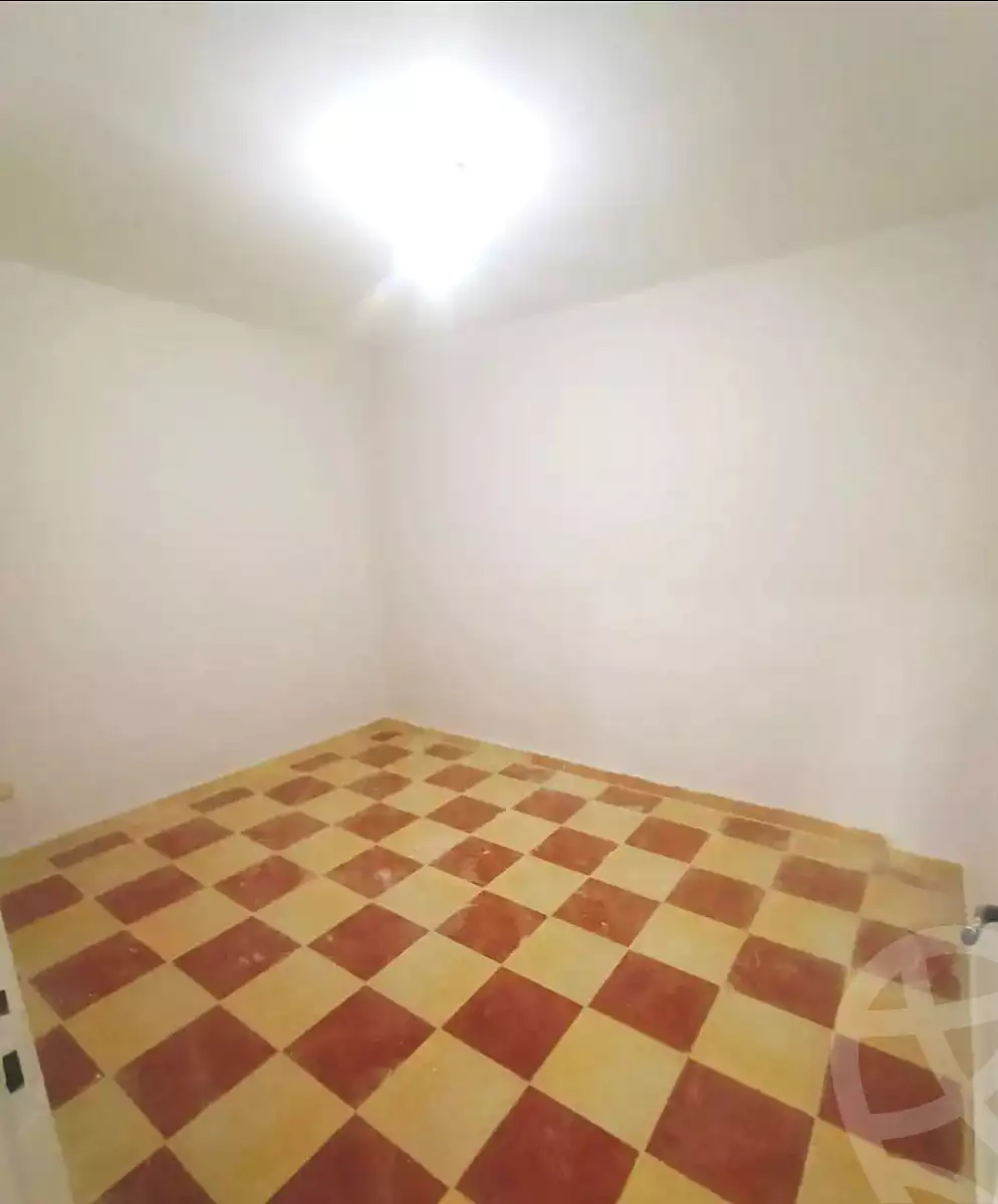 https://aqarmap.com.eg/ar/listing/6882847-for-sale-alexandria-lsywf-el-falki-street-16-el-eslah