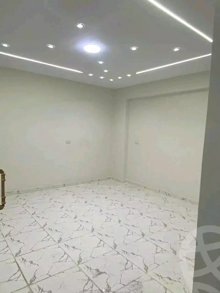 https://aqarmap.com.eg/en/listing/6882852-for-sale-alexandria-al-agamy-el-hanouvel-abo-el-shawareb-st