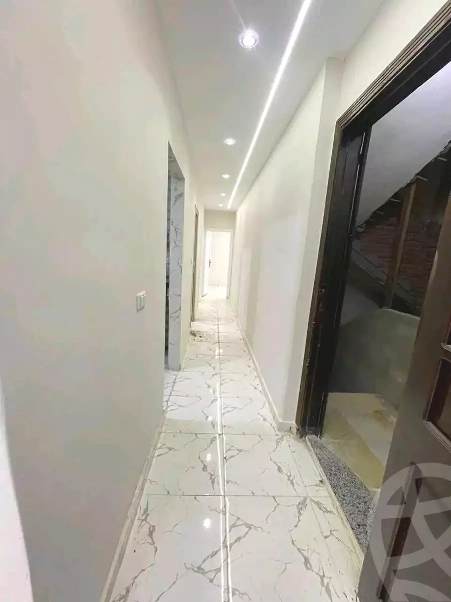 https://aqarmap.com.eg/en/listing/6882852-for-sale-alexandria-al-agamy-el-hanouvel-abo-el-shawareb-st
