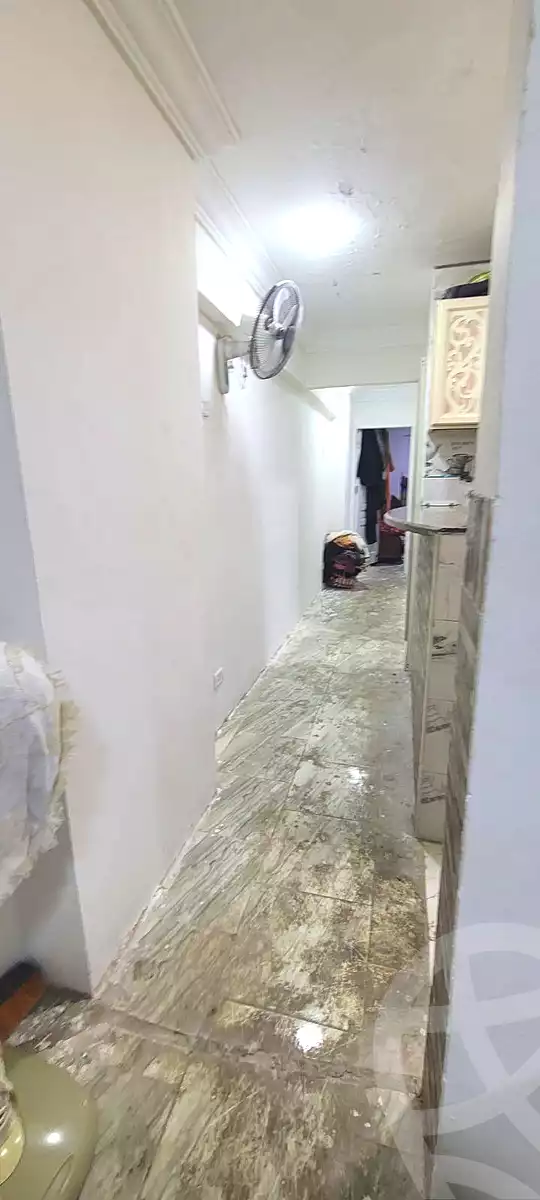 https://aqarmap.com.eg/en/listing/6882858-for-sale-alexandria-sydy-bshr-sydy-bshr-bhry-sidi-beshr-mosque-st