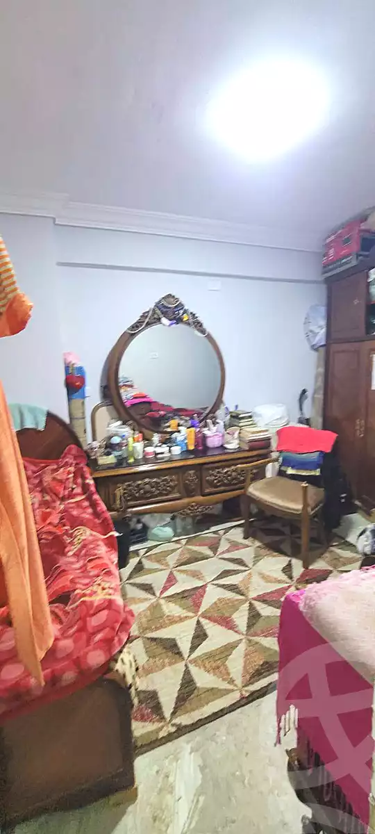 https://aqarmap.com.eg/en/listing/6882858-for-sale-alexandria-sydy-bshr-sydy-bshr-bhry-sidi-beshr-mosque-st