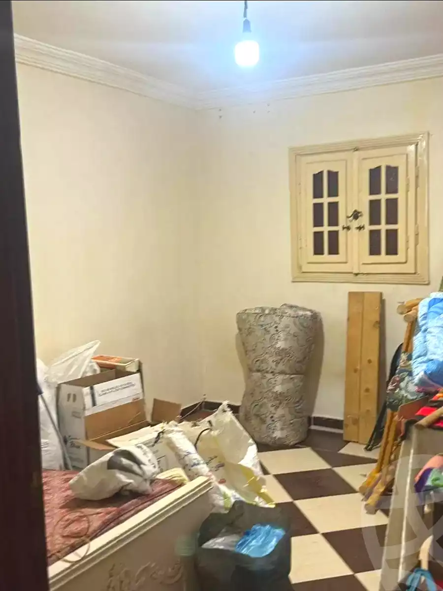 https://aqarmap.com.eg/ar/listing/6882859-for-rent-alexandria-el-asafra-shr-45