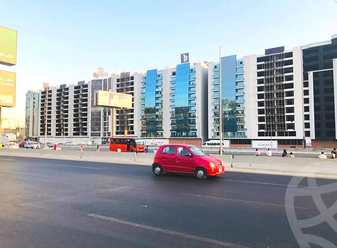 https://aqarmap.com.eg/en/listing/6882860-for-sale-cairo-el-maadi-compounds-bavaria-town