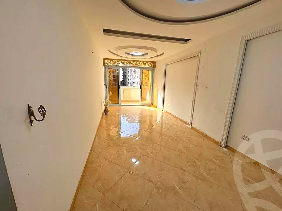 https://aqarmap.com.eg/ar/listing/6882862-for-rent-alexandria-sydy-bshr-sydy-bshr-bhry-mansour-el-qady-st