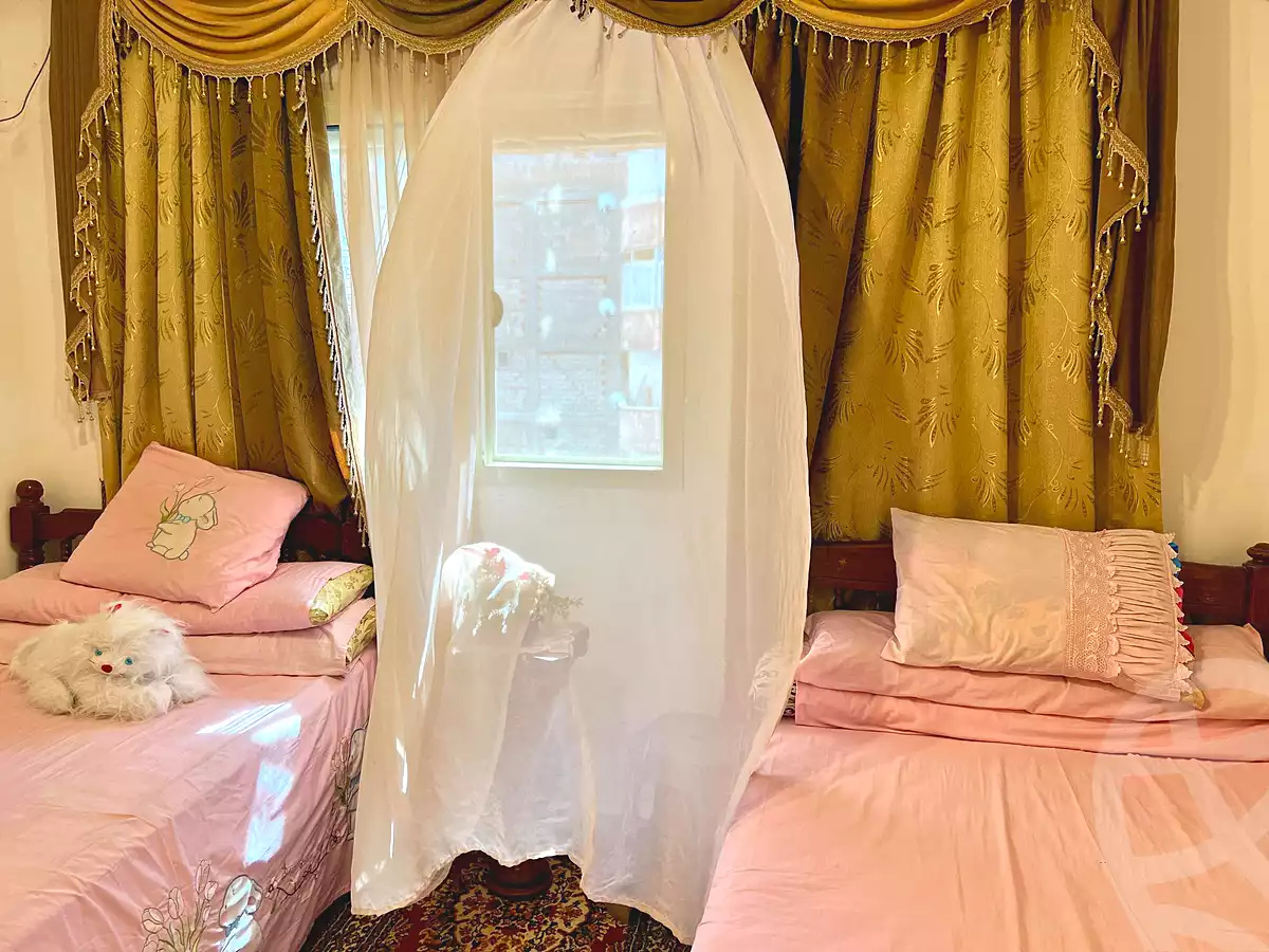 https://aqarmap.com.eg/en/listing/6882864-for-sale-alexandria-sydy-bshr-sydy-bshr-bhry-gamal-abd-el-nasir-st
