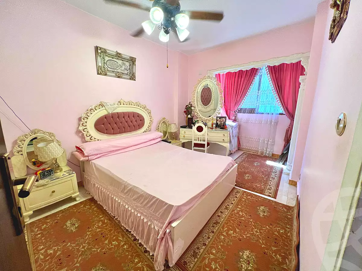 https://aqarmap.com.eg/en/listing/6882864-for-sale-alexandria-sydy-bshr-sydy-bshr-bhry-gamal-abd-el-nasir-st