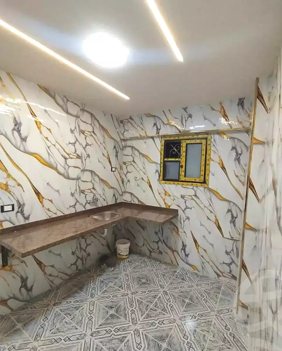 https://aqarmap.com.eg/en/listing/6882868-for-sale-alexandria-lsywf-gamila-abu-herid-st