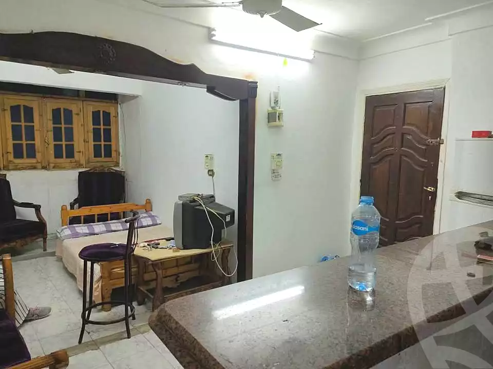 https://aqarmap.com.eg/en/listing/6882870-for-sale-alexandria-miami-khld-bn-lwlyd
