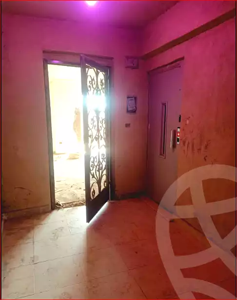 https://aqarmap.com.eg/ar/listing/6882854-for-sale-cairo-elnozha-Streettt-27