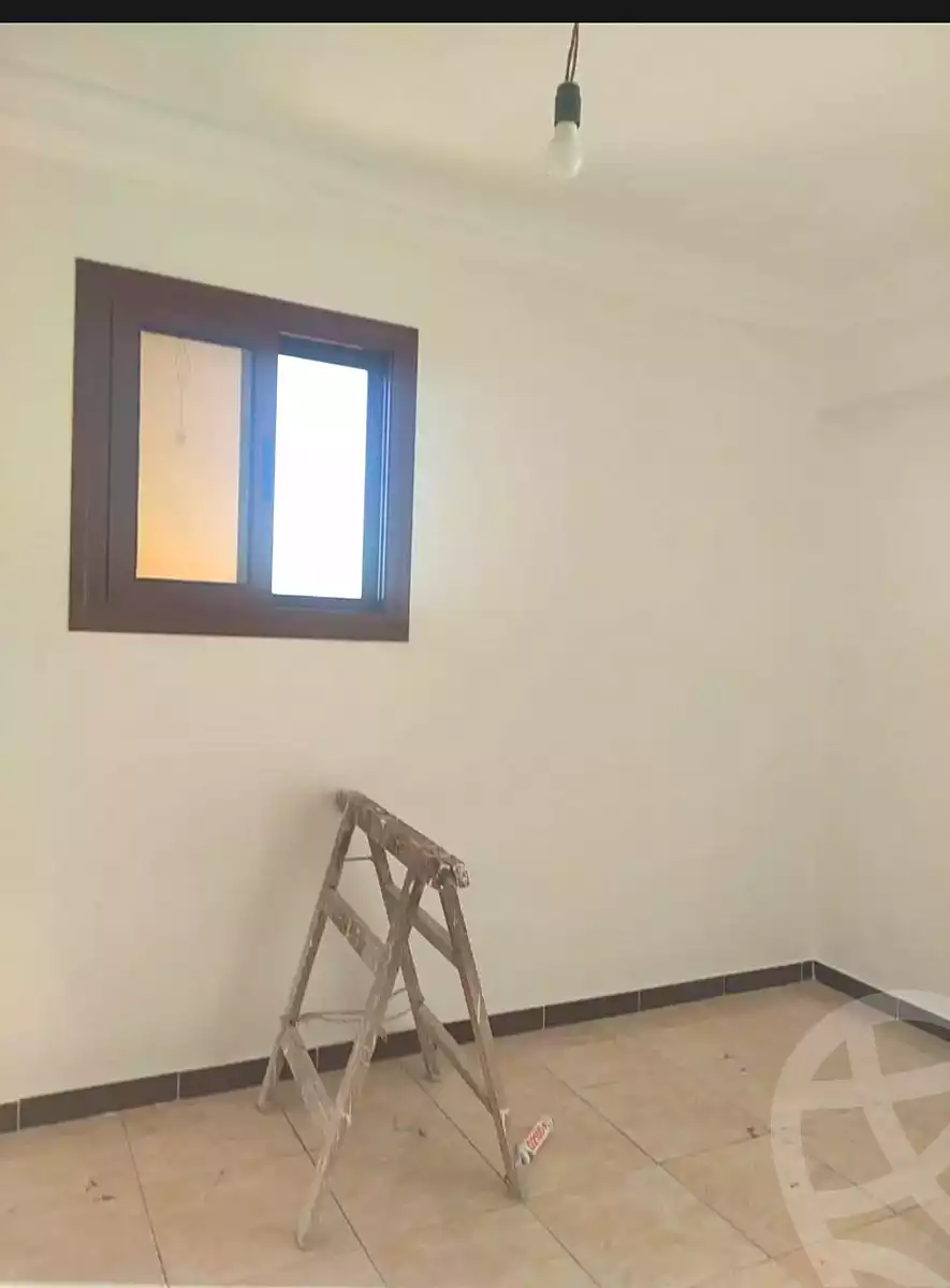 https://aqarmap.com.eg/en/listing/6882874-for-sale-alexandria-sydy-bshr-sydy-bshr-bhry-shr-mhmd-njyb