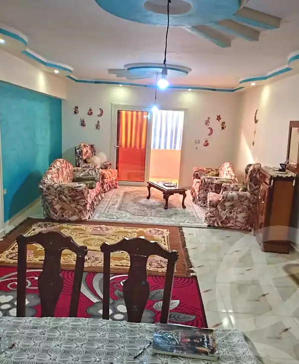 https://aqarmap.com.eg/ar/listing/6882881-for-sale-alexandria-al-agamy-el-hanouvel-el-kholafaa-el-rashdeen-st