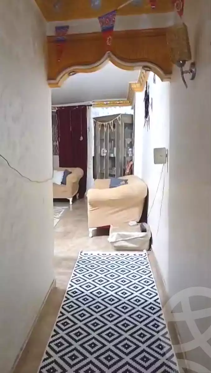https://aqarmap.com.eg/ar/listing/6882853-for-sale-cairo-el-maadi-el-orouba-st