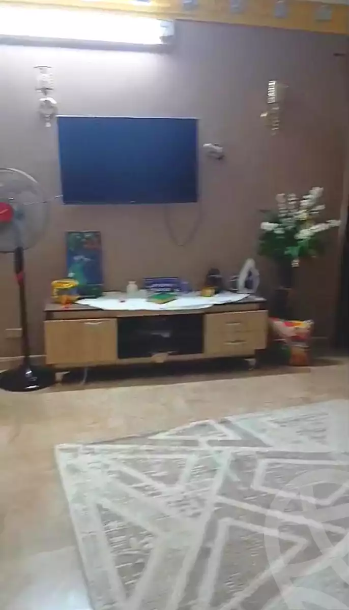 https://aqarmap.com.eg/ar/listing/6882853-for-sale-cairo-el-maadi-el-orouba-st