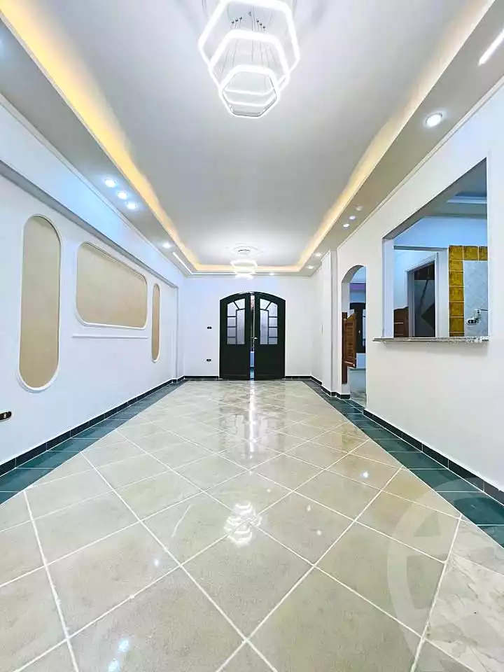 https://aqarmap.com.eg/ar/listing/6882908-for-sale-alexandria-al-agamy-shataa-el-nakheel