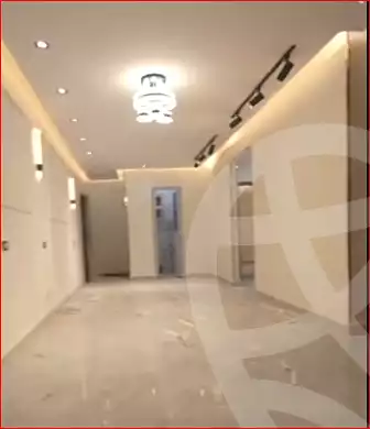 https://aqarmap.com.eg/ar/listing/6882924-for-sale-cairo-elnozha-Streettt-27