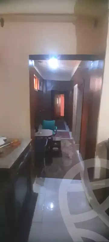 https://aqarmap.com.eg/en/listing/6882931-for-sale-alexandria-sydy-bshr-sydy-bshr-bhry