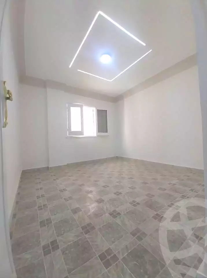 https://aqarmap.com.eg/en/listing/6882935-for-sale-alexandria-al-agamy-shataa-el-nakheel
