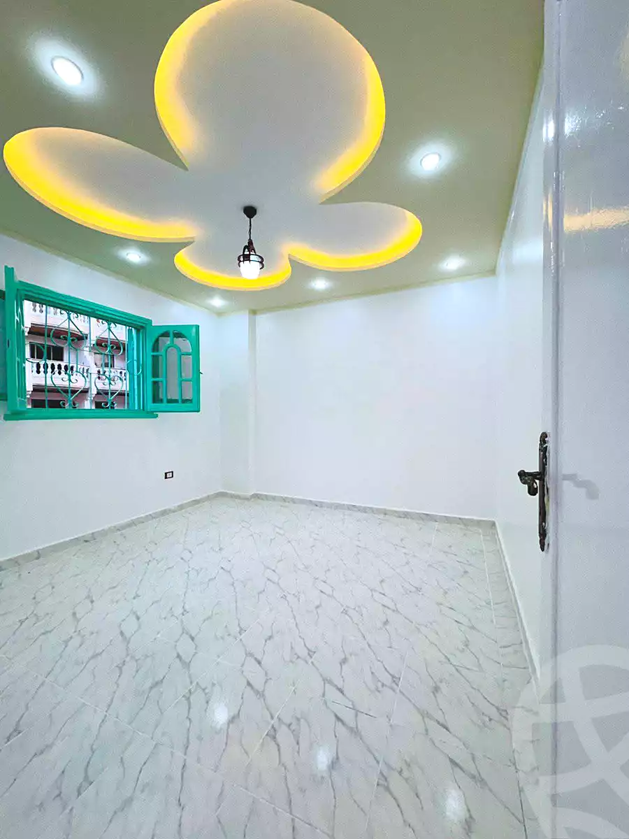 https://aqarmap.com.eg/en/listing/6882952-for-sale-alexandria-al-agamy-shataa-el-nakheel