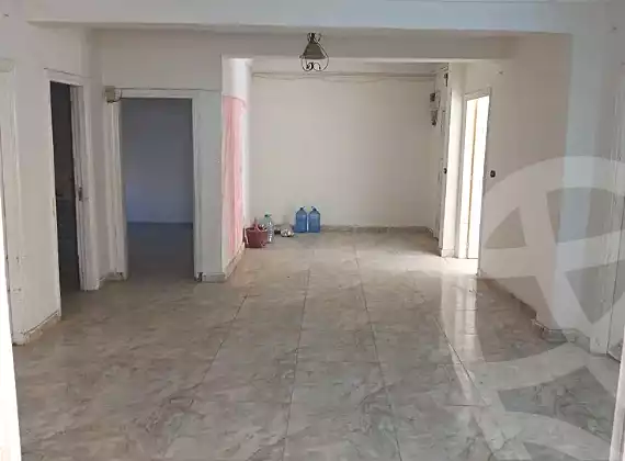 https://aqarmap.com.eg/en/listing/6882950-for-rent-alexandria-al-agamy-shataa-el-nakheel-street-27