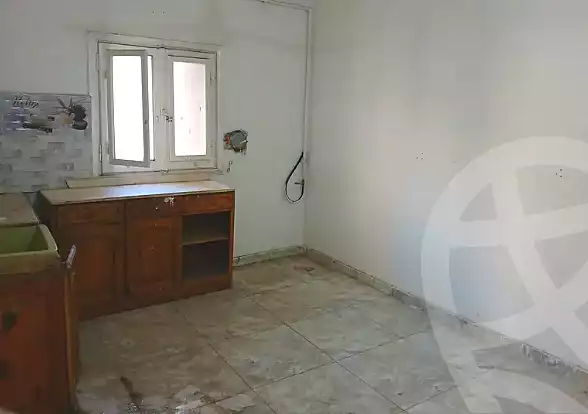https://aqarmap.com.eg/en/listing/6882950-for-rent-alexandria-al-agamy-shataa-el-nakheel-street-27