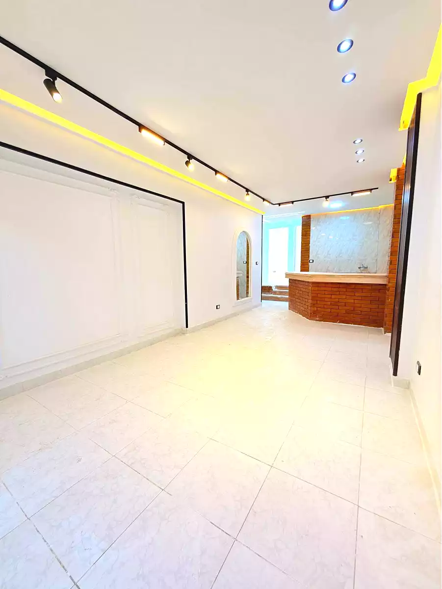 https://aqarmap.com.eg/en/listing/6882958-for-sale-alexandria-al-agamy-shataa-el-nakheel