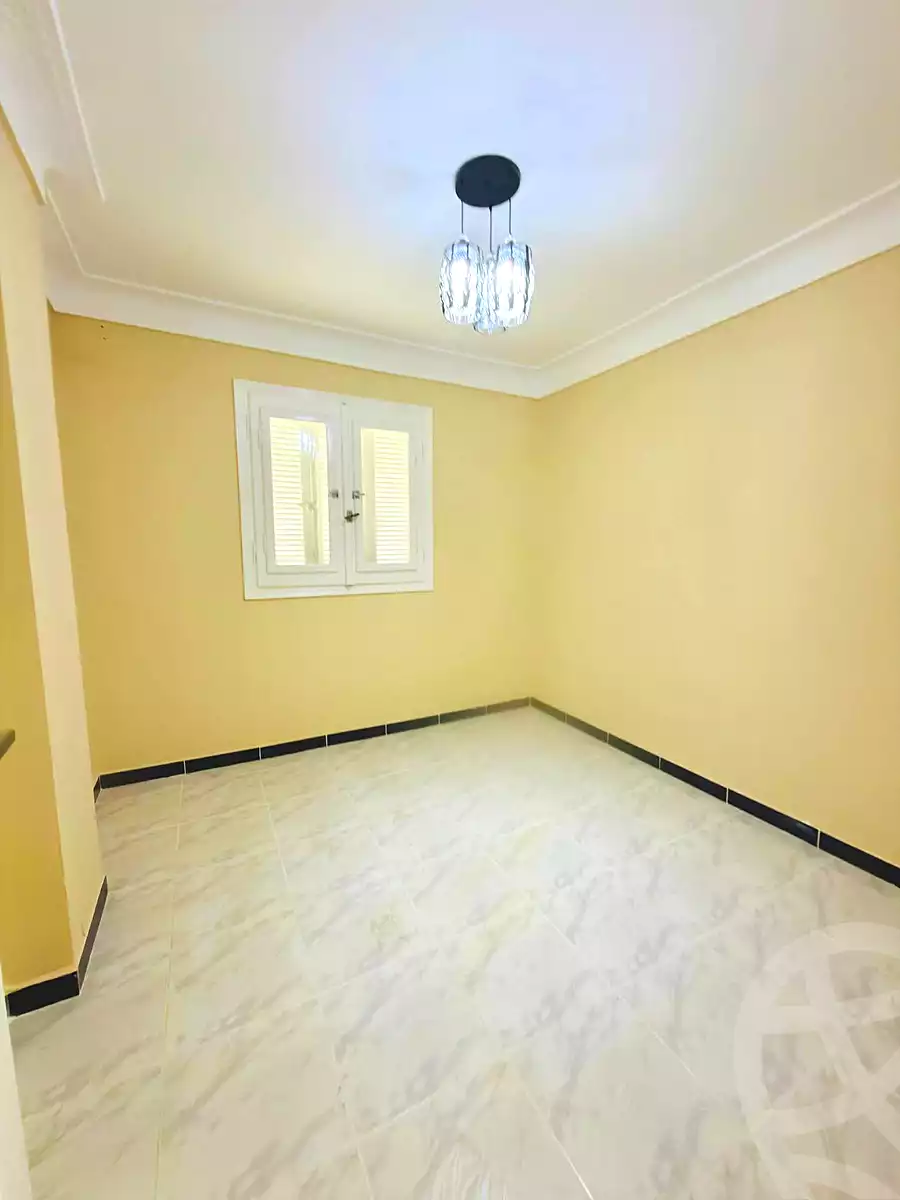 https://aqarmap.com.eg/en/listing/6882969-for-sale-alexandria-al-agamy-shataa-el-nakheel