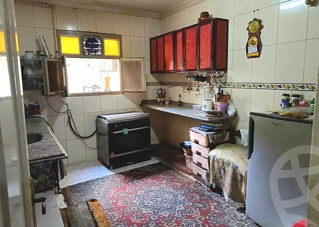 https://aqarmap.com.eg/ar/listing/6882964-for-sale-alexandria-camp-cesar-port-said-street