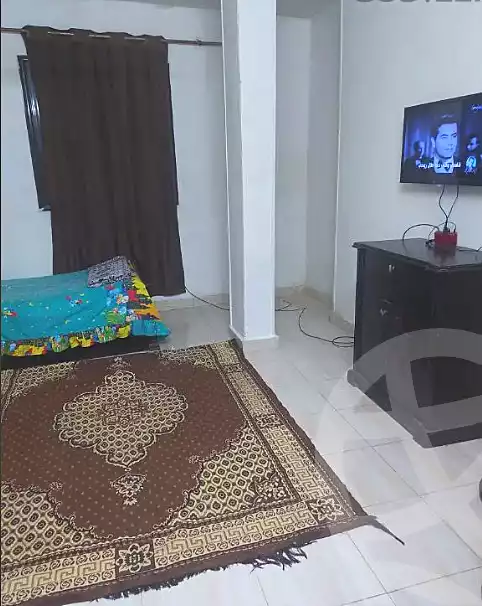 https://aqarmap.com.eg/ar/listing/6882973-for-rent-cairo-old-cairo