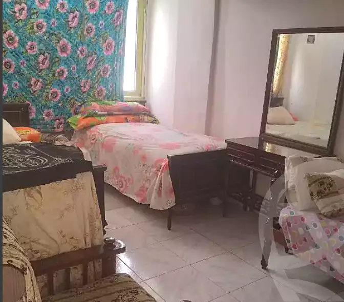 https://aqarmap.com.eg/en/listing/6882985-for-rent-alexandria-miami