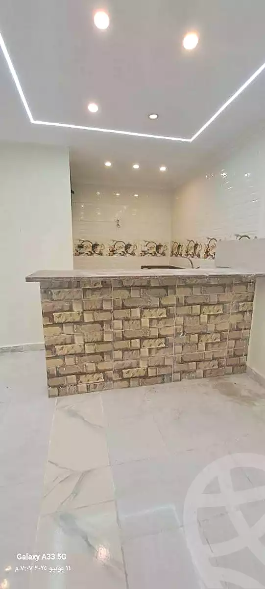 https://aqarmap.com.eg/en/listing/6882997-for-sale-alexandria-el-asafra-menaa-aghadir-st