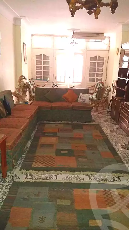 https://aqarmap.com.eg/ar/listing/6883017-for-sale-alexandria-al-agamy-lbytsh-bianchiii-el-bashwat-st