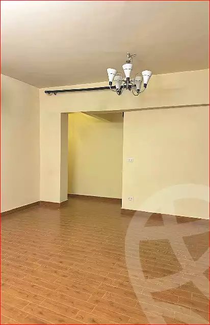 https://aqarmap.com.eg/ar/listing/6882977-for-sale-cairo-helwan